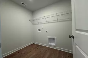 7253 Mulberry Trace Ln, Flowery Branch, GA 30542 - Photo 22