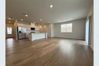 7253 Mulberry Trace Lane, Flowery Branch, GA 30542 - Photo 12