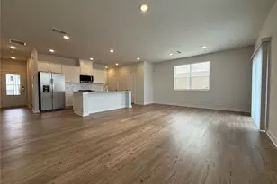 7253 Mulberry Trace Ln, Flowery Branch, GA 30542 - Photo 12