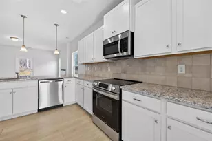 173 Thedford Dr, Hoschton, GA 30548 - Photo 6