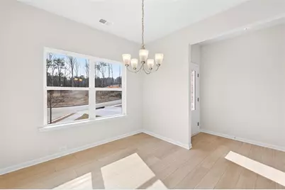 173 Thedford Drive, Hoschton, GA 30548 - Photo 4