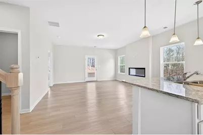 173 Thedford Drive, Hoschton, GA 30548 - Photo 10