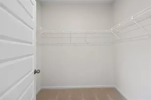 173 Thedford Dr, Hoschton, GA 30548 - Photo 20