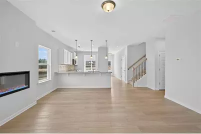 173 Thedford Drive, Hoschton, GA 30548 - Photo 14