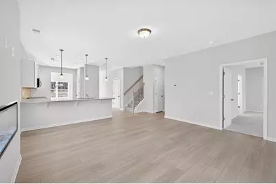 173 Thedford Drive, Hoschton, GA 30548 - Photo 16