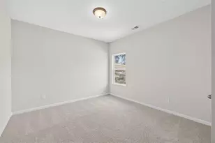 173 Thedford Dr, Hoschton, GA 30548 - Photo 30