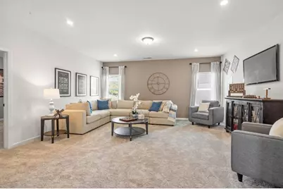 173 Thedford Drive, Hoschton, GA 30548 - Photo 18