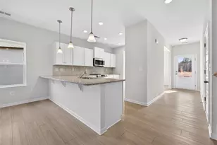 173 Thedford Dr, Hoschton, GA 30548 - Photo 14