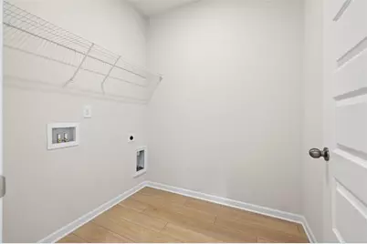 173 Thedford Drive, Hoschton, GA 30548 - Photo 26