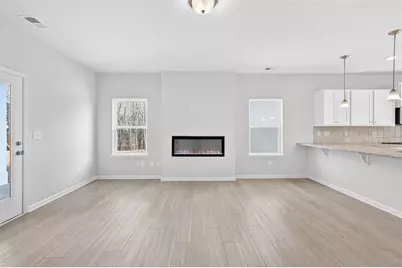 173 Thedford Drive, Hoschton, GA 30548 - Photo 12