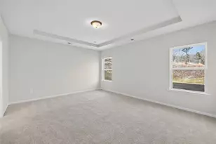 173 Thedford Dr, Hoschton, GA 30548 - Photo 16