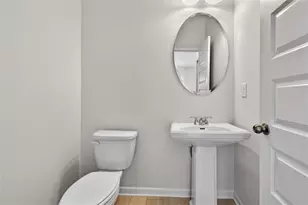 173 Thedford Dr, Hoschton, GA 30548 - Photo 26