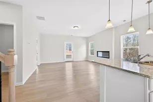 173 Thedford Dr, Hoschton, GA 30548 - Photo 10