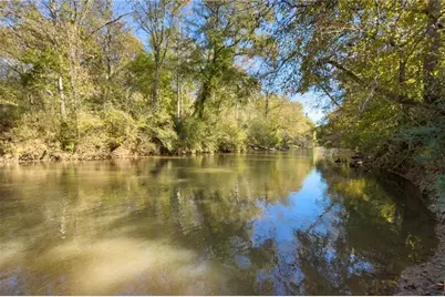 7585 Old Saddle Ridge Way, Cumming, GA 30028 - Photo 64