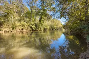 7585 Old Saddle Ridge Way, Cumming, GA 30028 - Photo 64