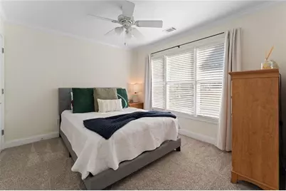 7585 Old Saddle Ridge Way, Cumming, GA 30028 - Photo 44