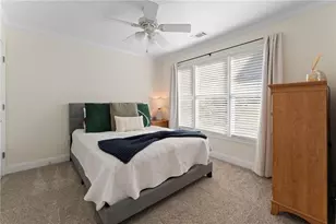 7585 Old Saddle Ridge Way, Cumming, GA 30028 - Photo 44