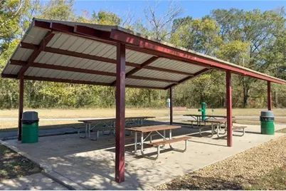 7585 Old Saddle Ridge Way, Cumming, GA 30028 - Photo 58