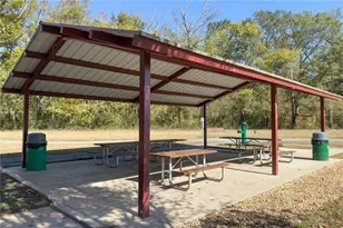 7585 Old Saddle Ridge Way, Cumming, GA 30028 - Photo 58