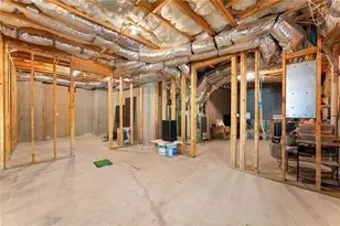 7585 Old Saddle Ridge Way, Cumming, GA 30028 - Photo 48