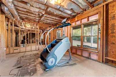 7585 Old Saddle Ridge Way, Cumming, GA 30028 - Photo 50