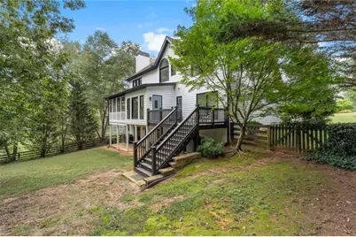 7585 Old Saddle Ridge Way, Cumming, GA 30028 - Photo 46