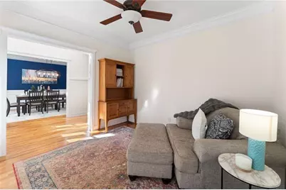 7585 Old Saddle Ridge Way, Cumming, GA 30028 - Photo 10