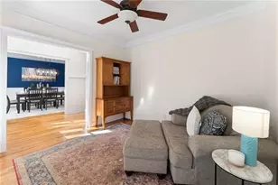 7585 Old Saddle Ridge Way, Cumming, GA 30028 - Photo 10