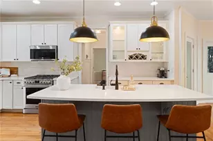 7585 Old Saddle Ridge Way, Cumming, GA 30028 - Photo 16