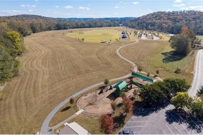 7585 Old Saddle Ridge Way, Cumming, GA 30028 - Photo 62