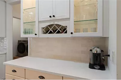 7585 Old Saddle Ridge Way, Cumming, GA 30028 - Photo 18