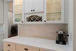 7585 Old Saddle Ridge Way, Cumming, GA 30028 - Photo 18