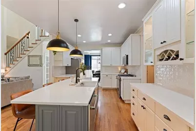 7585 Old Saddle Ridge Way, Cumming, GA 30028 - Photo 20