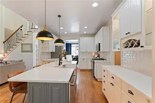 7585 Old Saddle Ridge Way, Cumming, GA 30028 - Photo 20