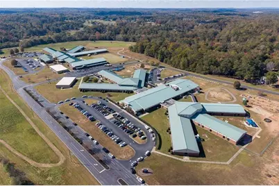 7585 Old Saddle Ridge Way, Cumming, GA 30028 - Photo 54