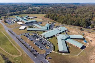 7585 Old Saddle Ridge Way, Cumming, GA 30028 - Photo 54