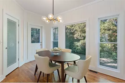 7585 Old Saddle Ridge Way, Cumming, GA 30028 - Photo 22