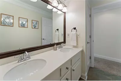 7585 Old Saddle Ridge Way, Cumming, GA 30028 - Photo 40