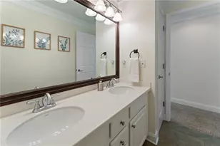 7585 Old Saddle Ridge Way, Cumming, GA 30028 - Photo 40