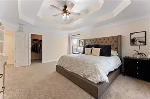 7585 Old Saddle Ridge Way, Cumming, GA 30028 - Photo 34