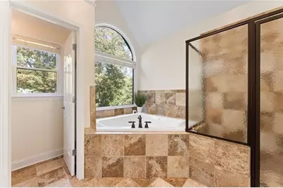 7585 Old Saddle Ridge Way, Cumming, GA 30028 - Photo 38