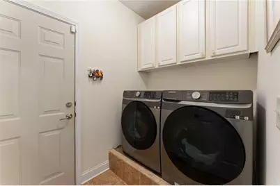 7585 Old Saddle Ridge Way, Cumming, GA 30028 - Photo 32