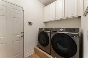 7585 Old Saddle Ridge Way, Cumming, GA 30028 - Photo 32