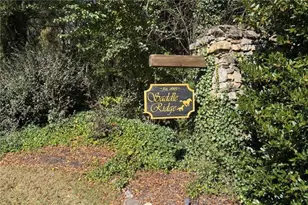 7585 Old Saddle Ridge Way, Cumming, GA 30028 - Photo 52