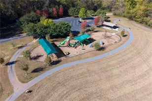 7585 Old Saddle Ridge Way, Cumming, GA 30028 - Photo 60