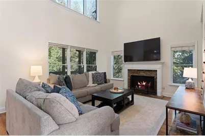 7585 Old Saddle Ridge Way, Cumming, GA 30028 - Photo 26