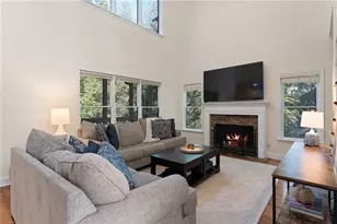 7585 Old Saddle Ridge Way, Cumming, GA 30028 - Photo 26