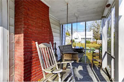 804 Berkeley Avenue NW, Atlanta, GA 30318 - Photo 16