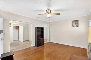 804 Berkeley Ave NW, Atlanta, GA 30318 - Photo 4