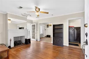 804 Berkeley Ave NW, Atlanta, GA 30318 - Photo 2